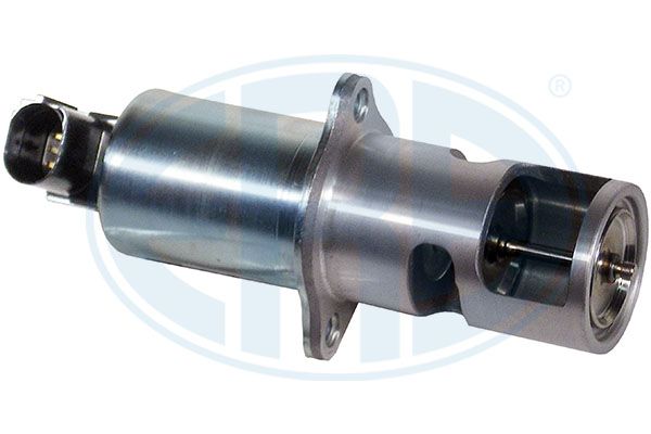 ERA 555183A EGR Valve