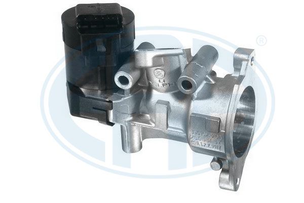 ERA 555188 EGR Valve