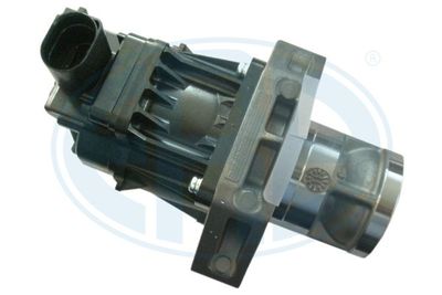 EGR Valve ERA 555189
