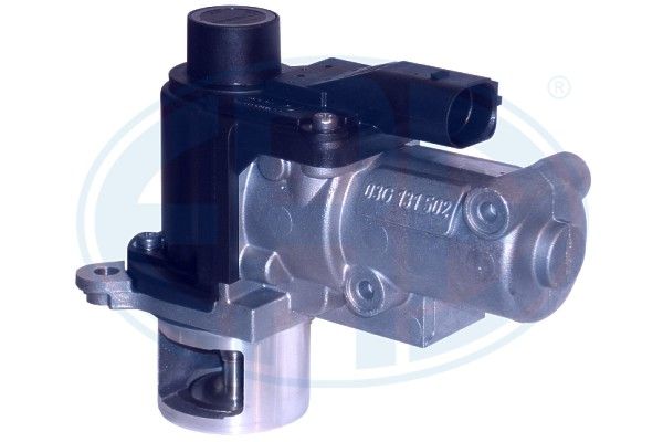ERA 555192 EGR Valve