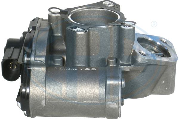 ERA 555201 EGR Valve