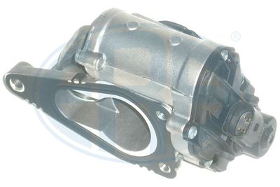 EGR Valve ERA 555202