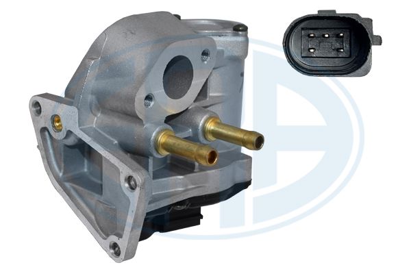 ERA 555204A EGR Valve