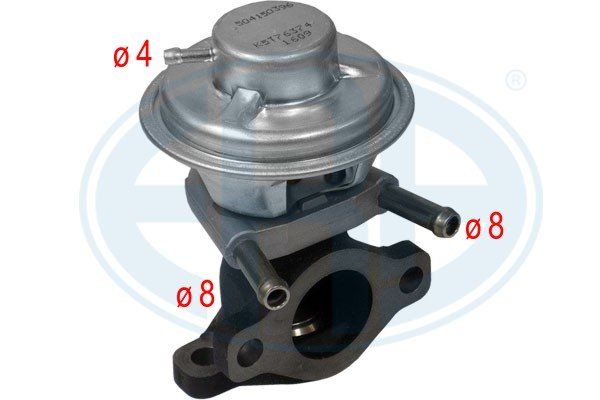 ERA 555208 EGR Valve