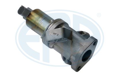 EGR Valve ERA 555215A