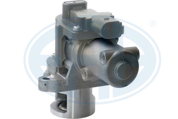 ERA 555216 EGR Valve