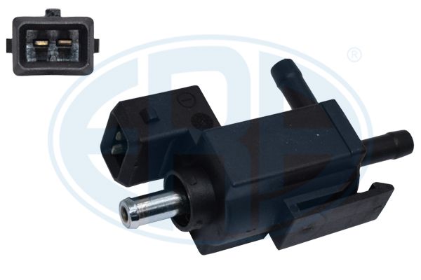 ERA 555218A Pressure Converter, exhaust control