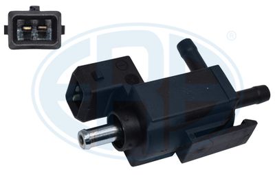 Pressure Converter, exhaust control ERA 555218A