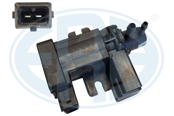 ERA 555220 Pressure converter, turbocharger