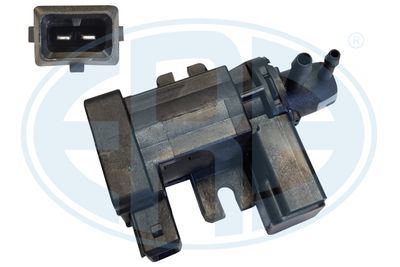 Pressure converter, turbocharger ERA 555220