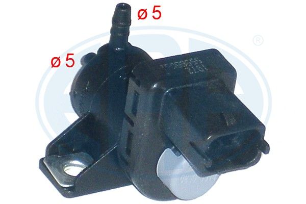 ERA 555221 Pressure converter, turbocharger