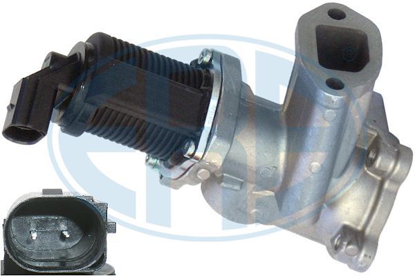 ERA 555224 EGR Valve