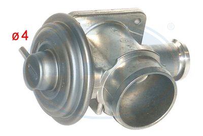 EGR Valve ERA 555229