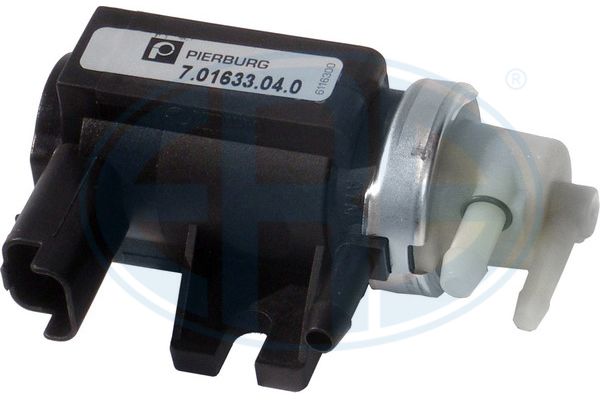 ERA 555233 Pressure converter, turbocharger