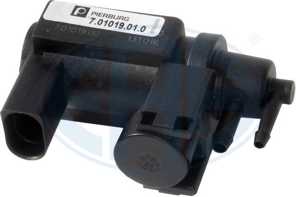 ERA 555236 Pressure Converter, exhaust control