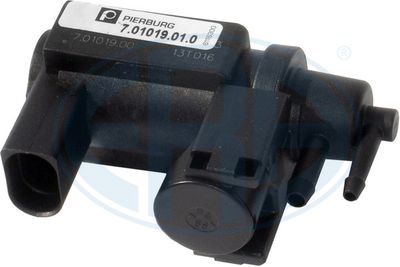 Pressure Converter, exhaust control ERA 555236
