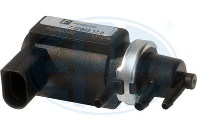 Pressure Converter, exhaust control ERA 555237