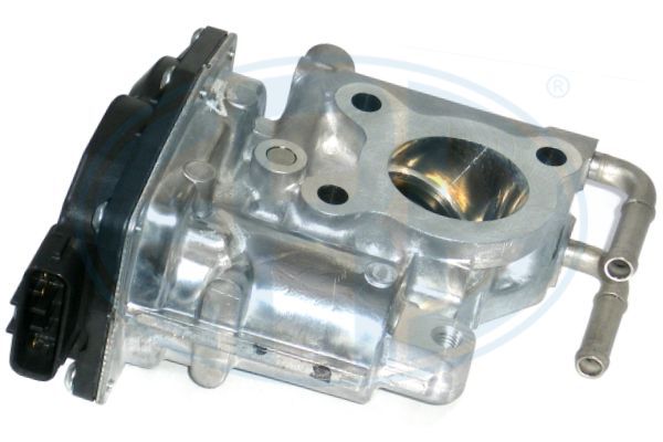 ERA 555241 EGR Valve