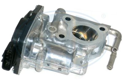 EGR Valve ERA 555241