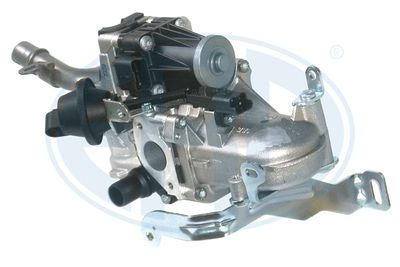 EGR Valve ERA 555244