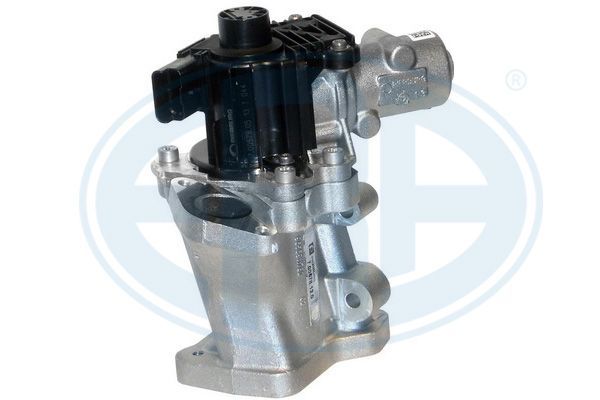 ERA 555245 EGR Valve