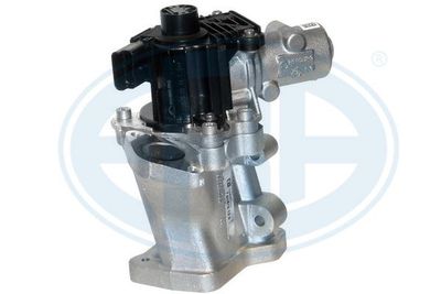 EGR Valve ERA 555245