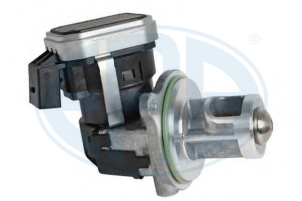 ERA 555247 EGR Valve