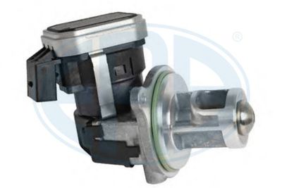 EGR Valve ERA 555247