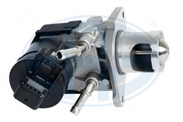 ERA 555248A EGR Valve