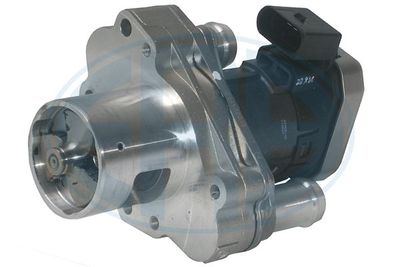 EGR Valve ERA 555250A