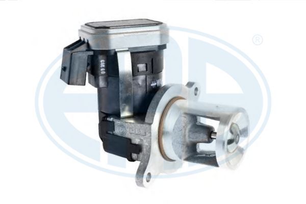 ERA 555252A EGR Valve