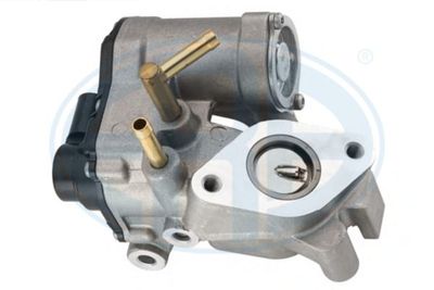 EGR Valve ERA 555258A