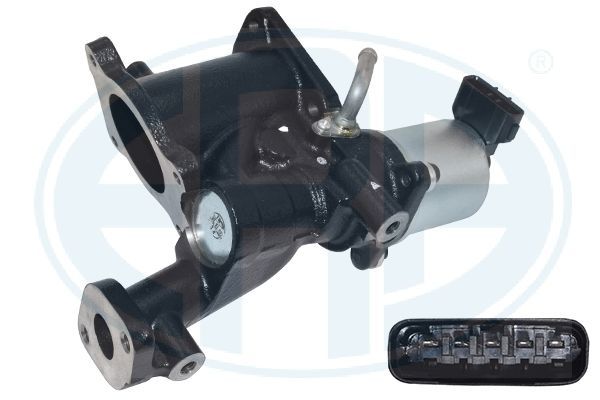 ERA 555260A EGR Valve