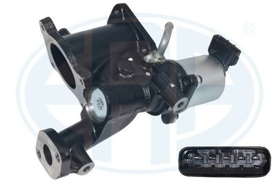 EGR Valve ERA 555260A