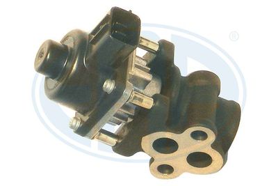 EGR Valve ERA 555263