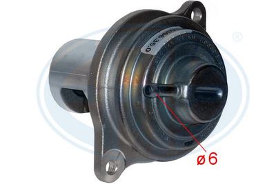 EGR Valve ERA 555265