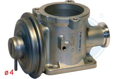 EGR Valve ERA 555266A