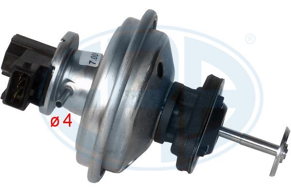 ERA 555268 EGR Valve