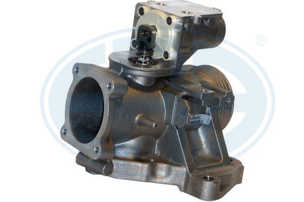 ERA 555270 EGR Valve