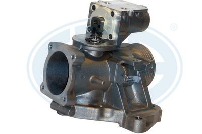EGR Valve ERA 555270