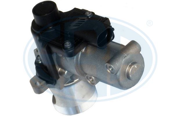 ERA 555272 EGR Valve