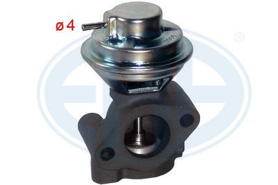 EGR Valve ERA 555281