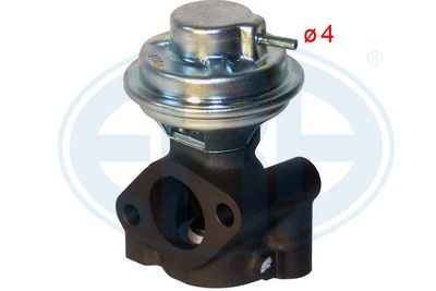 EGR Valve ERA 555282
