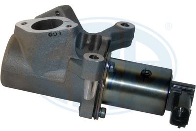 EGR Valve ERA 555283