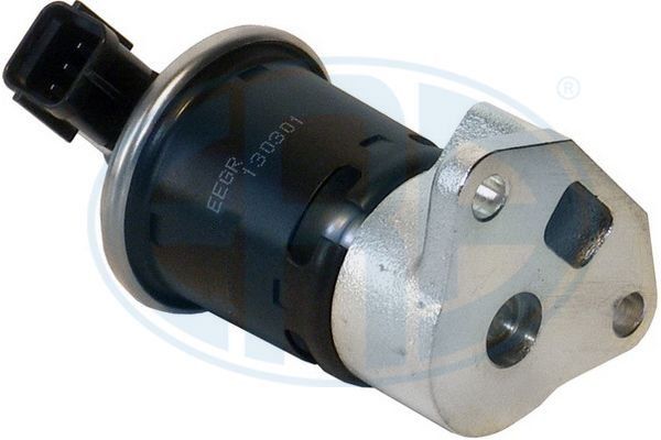 ERA 555284 EGR Valve