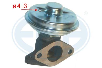 EGR Valve ERA 555285