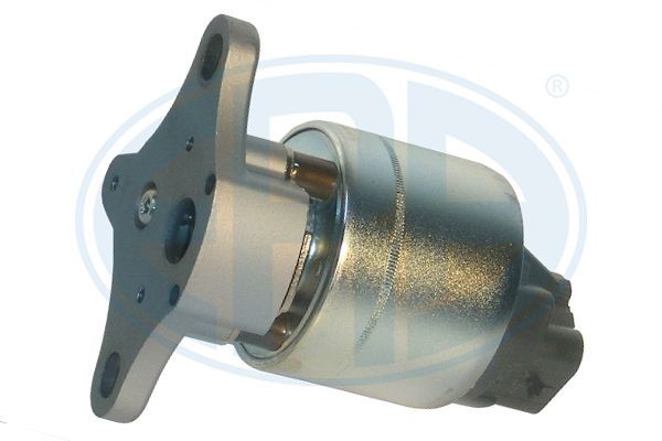 ERA 555286 EGR Valve