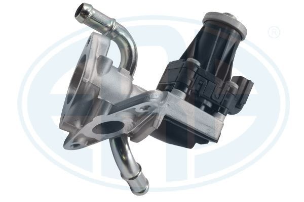 ERA 555290 EGR Valve
