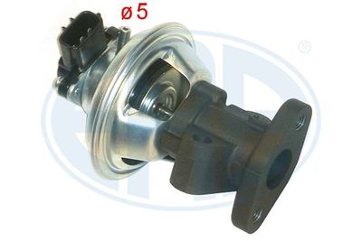 EGR Valve ERA 555291