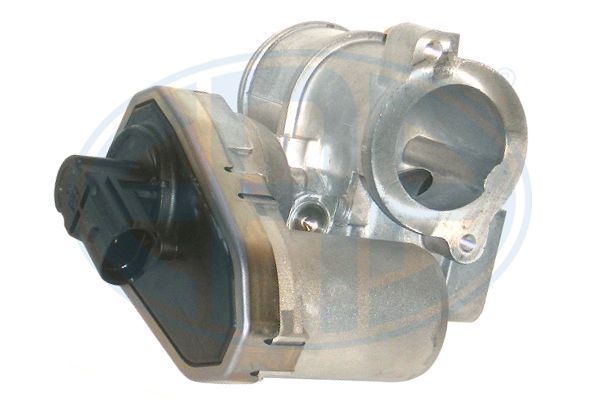 ERA 555294A EGR Valve